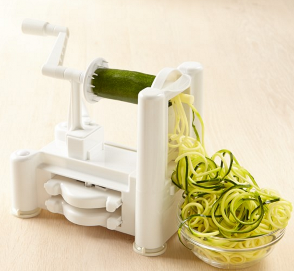 Screen Shot 2016-03-28 at 9.21.39 PM