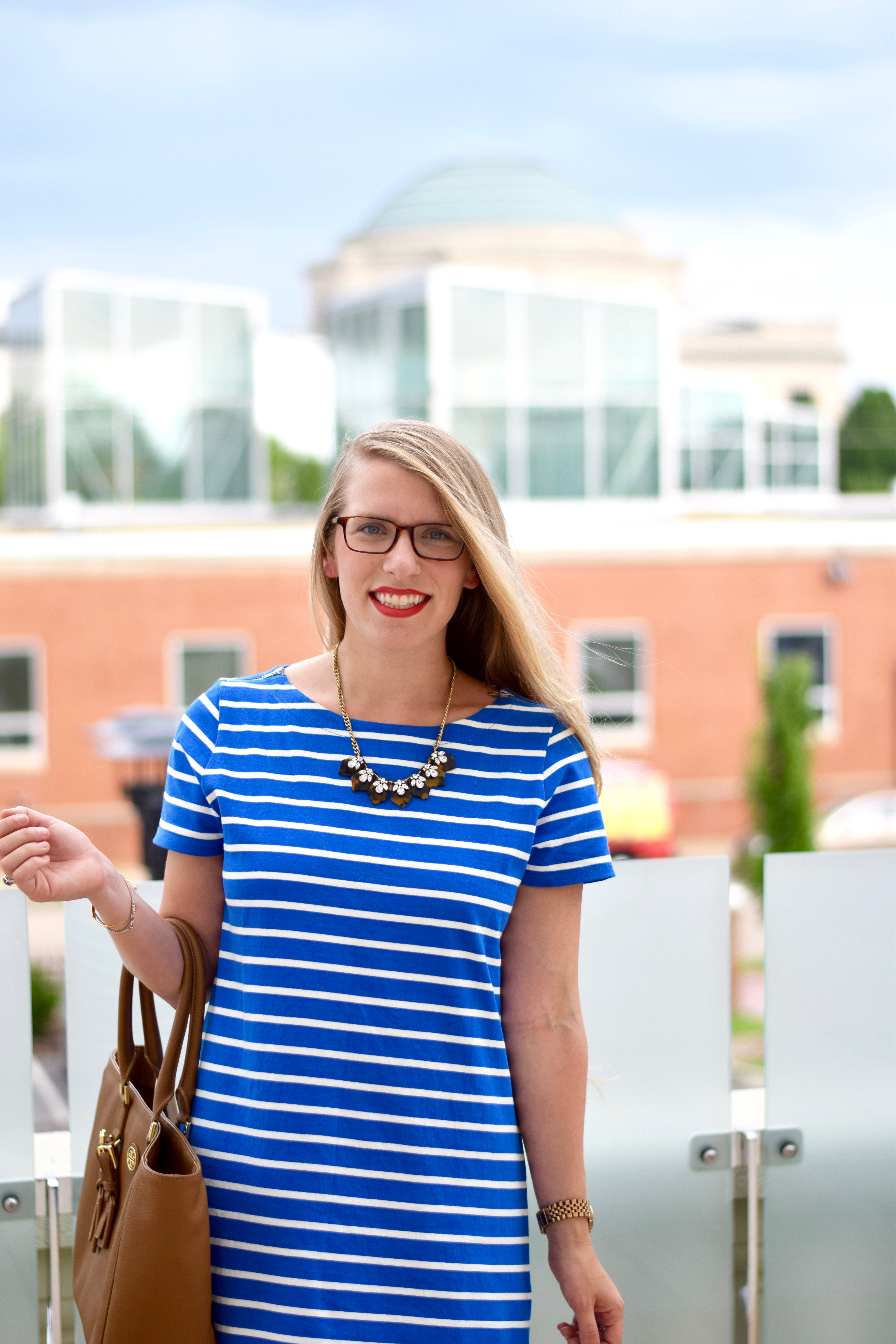 Work Style with Jcrew Factory