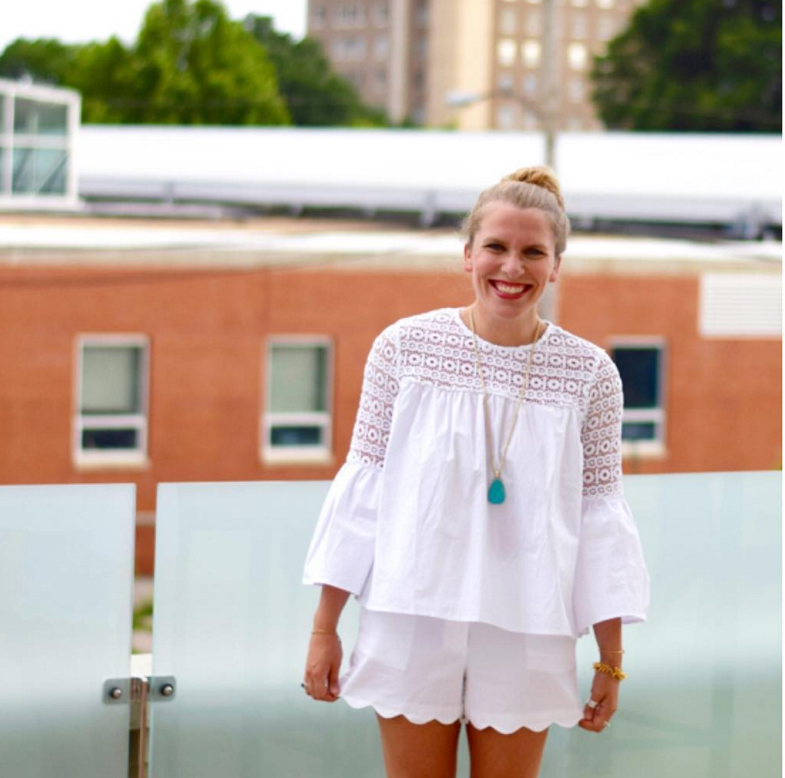 Screen Shot 2016-07-04 at 5.49.09 PM