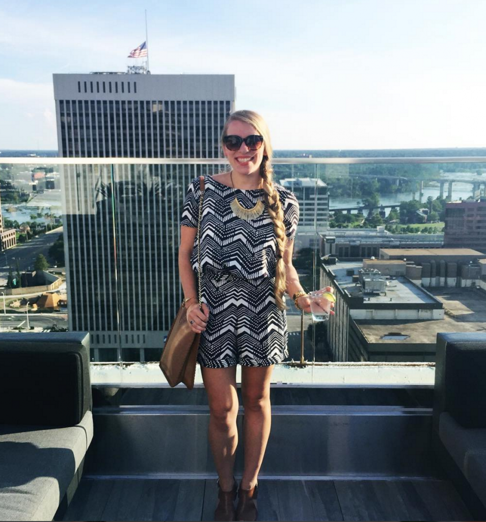 July Instagram Roundup