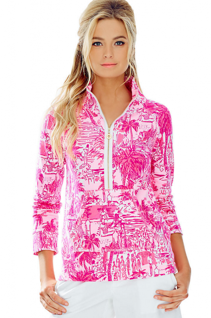 Screen Shot 2016-08-18 at 6.34.50 PM